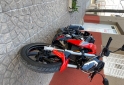 Motos - Benelli Benelli 180s 2023 Nafta 5400Km - En Venta