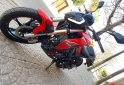 Motos - Benelli Benelli 180s 2023 Nafta 5400Km - En Venta