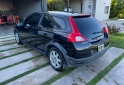 Autos - Volvo C30 2007 Nafta 200000Km - En Venta