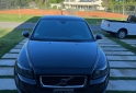 Autos - Volvo C30 2007 Nafta 200000Km - En Venta