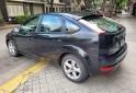 Autos - Ford Focus 1.6 Trend 2013 Nafta 133000Km - En Venta