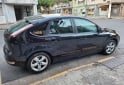 Autos - Ford Focus 1.6 Trend 2013 Nafta 133000Km - En Venta