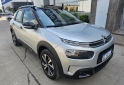 Autos - Citroen c4 Cactus Shine 2020 Nafta 16000Km - En Venta