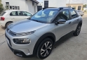 Autos - Citroen c4 Cactus Shine 2020 Nafta 16000Km - En Venta