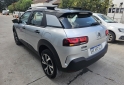 Autos - Citroen c4 Cactus Shine 2020 Nafta 16000Km - En Venta