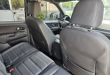 Camionetas - Volkswagen Amarok v6 2021 Diesel 50000Km - En Venta