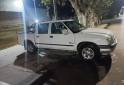 Camionetas - Chevrolet S10 2005 Diesel 200000Km - En Venta