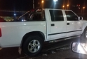 Camionetas - Chevrolet S10 2005 Diesel 200000Km - En Venta