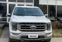 Camionetas - Ford 3.5 litros V6 EcoBoost 4x 2021 Electrico / Hibrido 80000Km - En Venta