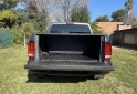 Camionetas - Volkswagen Amarok 2023 Diesel 50000Km - En Venta