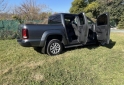 Camionetas - Volkswagen Amarok 2023 Diesel 50000Km - En Venta