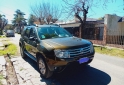 Camionetas - Renault duster 2014 Nafta 167000Km - En Venta