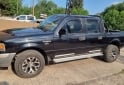 Camionetas - Ford Ranger 2007 Diesel 260468Km - En Venta