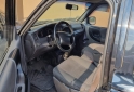 Camionetas - Ford Ranger 2007 Diesel 260468Km - En Venta