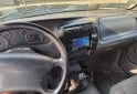 Camionetas - Ford Ranger 2007 Diesel 260468Km - En Venta