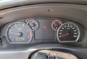 Camionetas - Ford Ranger 2007 Diesel 260468Km - En Venta