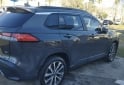 Autos - Toyota Corolla cross 2021 Nafta 60000Km - En Venta