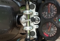 Motos - Yamaha YBR 125 Z 2024 Nafta 7Km - En Venta