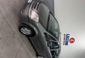 Autos - Chevrolet Meriva 2011 GNC  - En Venta