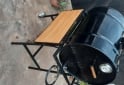 Hogar - Vendo horno a gas - En Venta