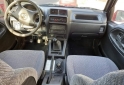 Camionetas - Suzuki Vitara 1.6 JLX Sidekick 1997 Nafta 240000Km - En Venta