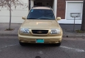 Camionetas - Chevrolet Grand Vitara 2.0 2000 Nafta 210000Km - En Venta