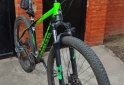 Deportes - Vendo vulcan Evo 29 - En Venta