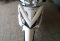 Motos - Honda Wave S 2022 Nafta 6600Km - En Venta