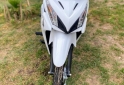 Motos - Honda Wave 2024 Nafta 150Km - En Venta