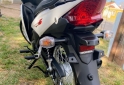 Motos - Honda Wave 2024 Nafta 150Km - En Venta