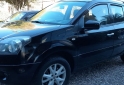 Camionetas - Renault KOLEOS 2.5 DYNAM 2010 Nafta 160000Km - En Venta