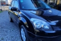 Camionetas - Renault KOLEOS 2.5 DYNAM 2010 Nafta 160000Km - En Venta