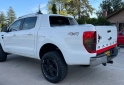 Camionetas - Ford RANGER 3.2 LMITE 4X4 2013 Diesel 178000Km - En Venta