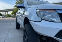 Camionetas - Ford RANGER 3.2 LMITE 4X4 2013 Diesel 178000Km - En Venta