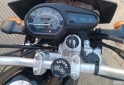 Motos - Yamaha XTZ 125 2018 Nafta 6600Km - En Venta