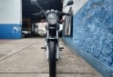 Motos - Yamaha Yamaha ybr 125 ed brazil 2007 Nafta 40000Km - En Venta