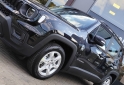 Camionetas - Chrysler JEEP RENEGADE SPORT 2024 Nafta 0Km - En Venta