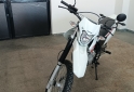 Motos - Honda 250, tornado 2024 Nafta 0Km - En Venta