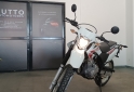 Motos - Honda 250, tornado 2024 Nafta 0Km - En Venta