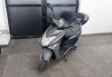 Motos - Zanella 150, styler 2018 Nafta  - En Venta