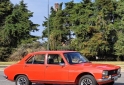 Clsicos - Peugeot  504 xse - En Venta