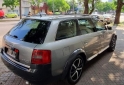 Autos - Audi Allroad 2005 Diesel 111111Km - En Venta