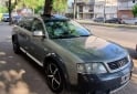 Autos - Audi Allroad 2005 Diesel 111111Km - En Venta