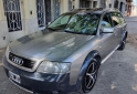 Autos - Audi Allroad 2005 Diesel 111111Km - En Venta