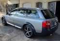 Autos - Audi Allroad 2005 Diesel 111111Km - En Venta