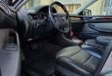 Autos - Audi Allroad 2005 Diesel 111111Km - En Venta