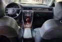 Autos - Audi Allroad 2005 Diesel 111111Km - En Venta