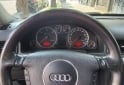 Autos - Audi Allroad 2005 Diesel 111111Km - En Venta