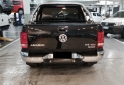 Camionetas - Volkswagen AMAROK V6 HIGHLINE AT 4X4 2018 Diesel 80000Km - En Venta