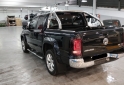 Camionetas - Volkswagen AMAROK V6 HIGHLINE AT 4X4 2018 Diesel 80000Km - En Venta